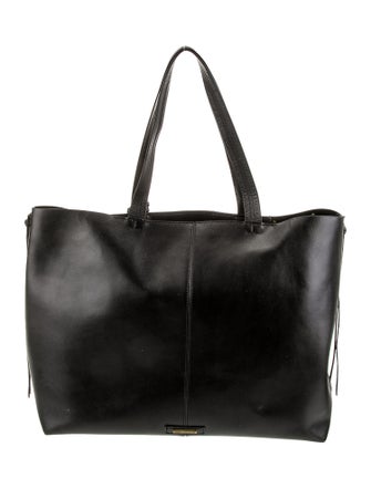 Rebecca Minkoff Leather Tote