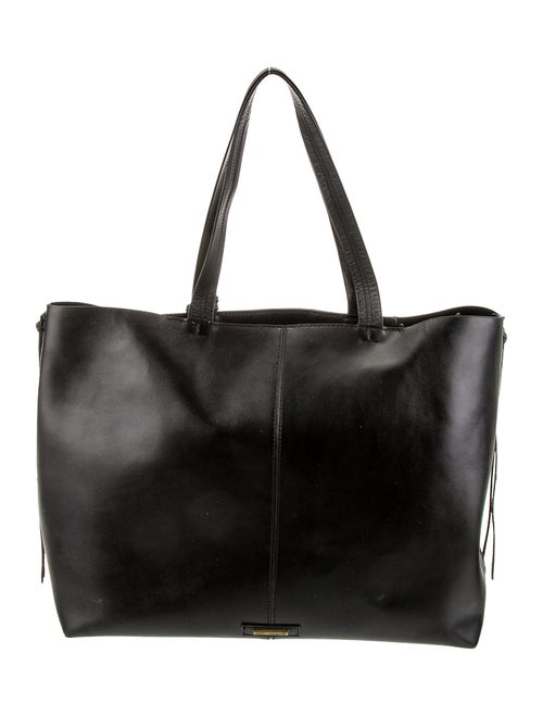 Rebecca Minkoff Leather Tote