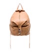 Rebecca Minkoff Leather Backpack