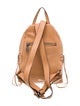 Rebecca Minkoff Leather Backpack