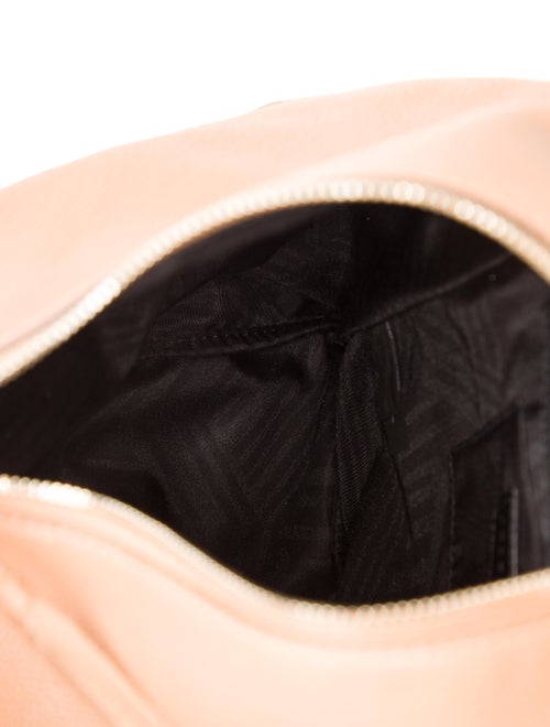 Rebecca Minkoff Leather Backpack