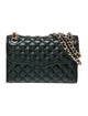 Rebecca Minkoff Quilted Shoulder Bag