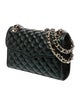 Rebecca Minkoff Quilted Shoulder Bag