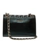 Rebecca Minkoff Quilted Shoulder Bag