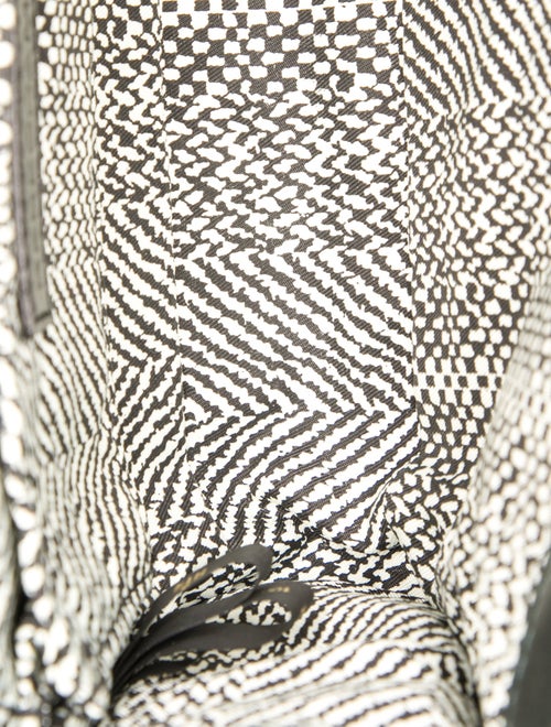 Rebecca Minkoff Quilted Shoulder Bag