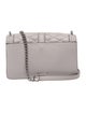 Rebecca Minkoff Leather Crossbody Bag
