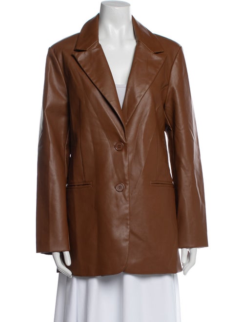 Rebecca Minkoff Peacoat