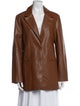 Rebecca Minkoff Peacoat