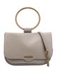 Rebecca Minkoff Leather Shoulder Bag