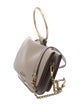 Rebecca Minkoff Leather Shoulder Bag