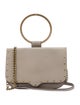 Rebecca Minkoff Leather Shoulder Bag