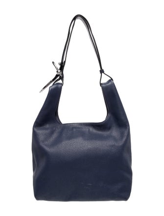 Rebecca Minkoff Leather Shoulder Bag