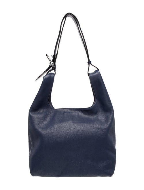 Rebecca Minkoff Leather Shoulder Bag