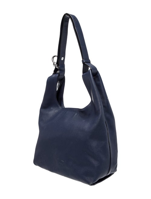 Rebecca Minkoff Leather Shoulder Bag