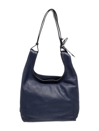 Rebecca Minkoff Leather Shoulder Bag