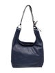 Rebecca Minkoff Leather Shoulder Bag