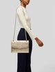 Rebecca Minkoff Leather Shoulder Bag