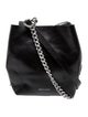 Rebecca Minkoff Leather Shoulder Bag