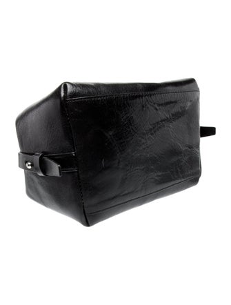 Rebecca Minkoff Leather Shoulder Bag