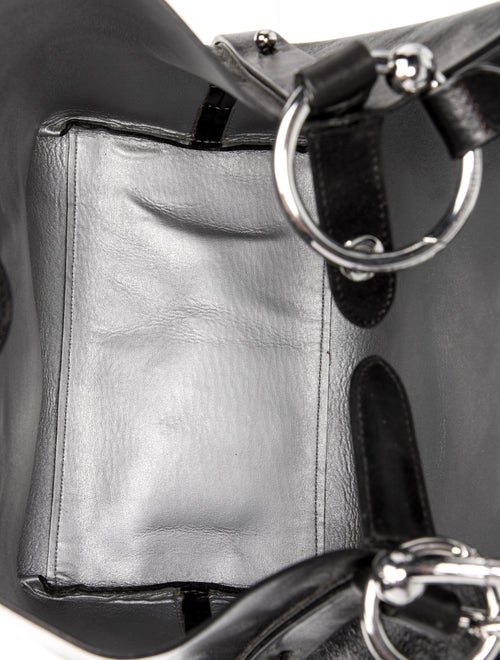 Rebecca Minkoff Leather Shoulder Bag