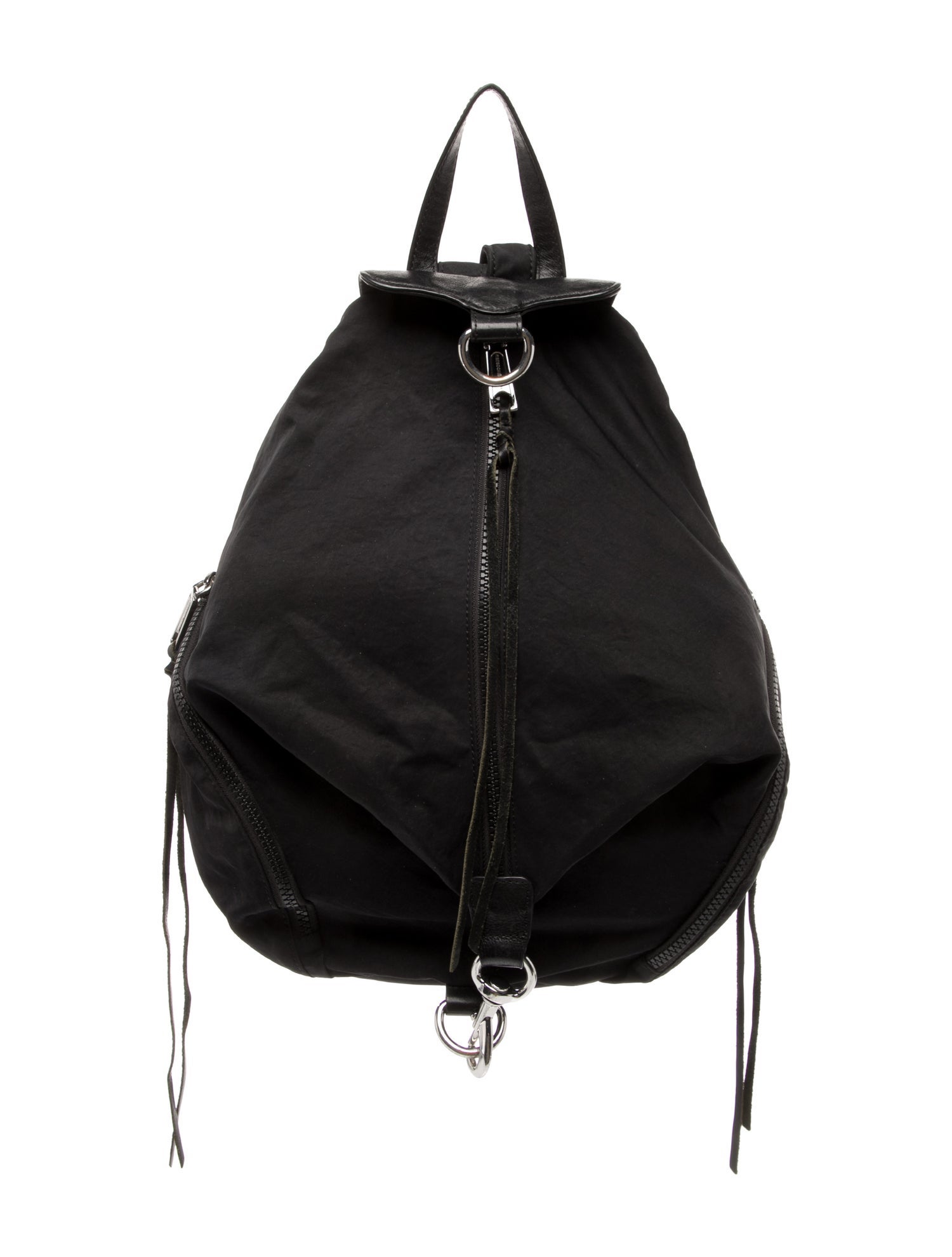 Rebecca Minkoff Nylon Backpack