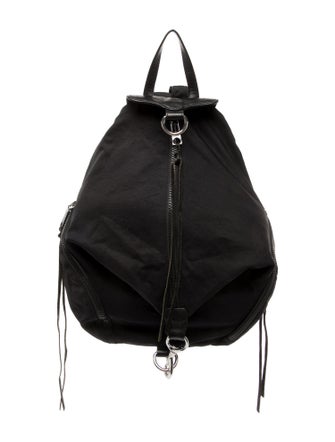 Rebecca Minkoff Nylon Backpack