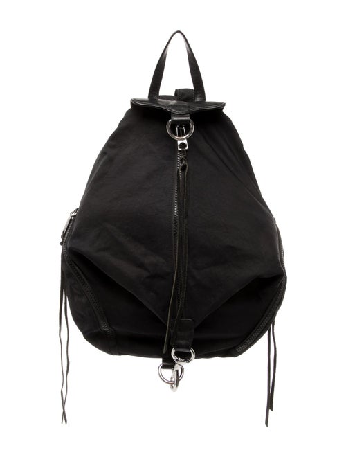 Rebecca Minkoff Nylon Backpack