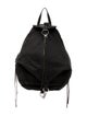 Rebecca Minkoff Nylon Backpack