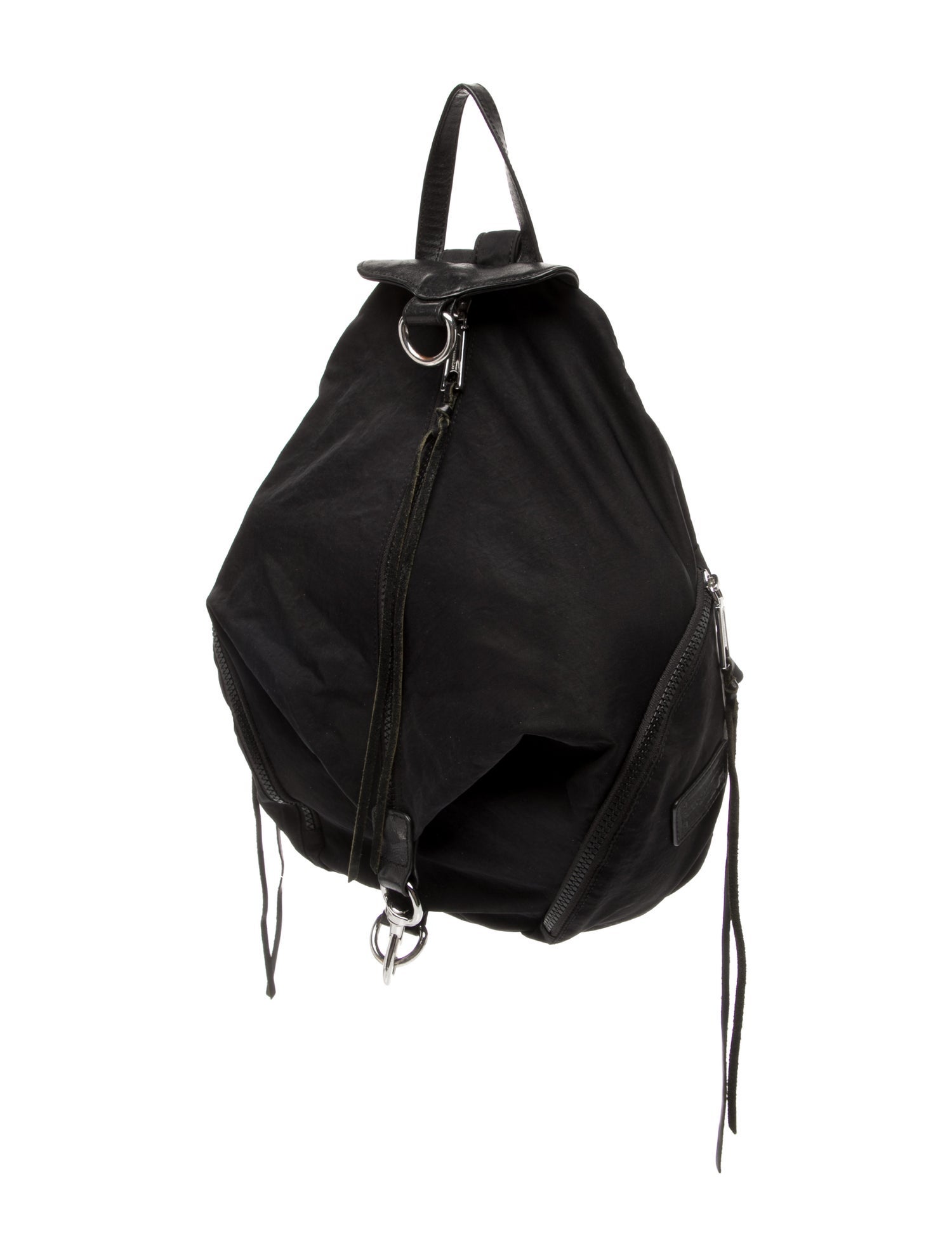 Rebecca Minkoff Nylon Backpack