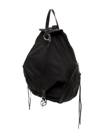 Rebecca Minkoff Nylon Backpack