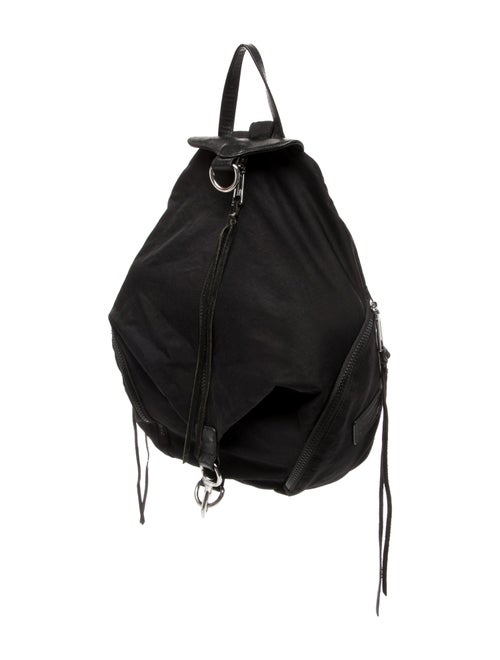 Rebecca Minkoff Nylon Backpack
