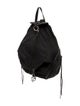 Rebecca Minkoff Nylon Backpack