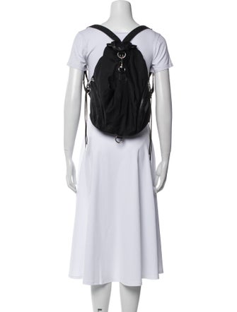 Rebecca Minkoff Nylon Backpack