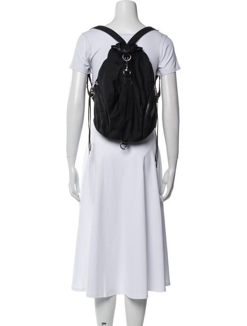 Rebecca Minkoff Nylon Backpack