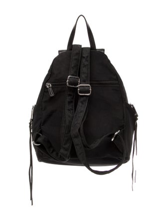 Rebecca Minkoff Nylon Backpack