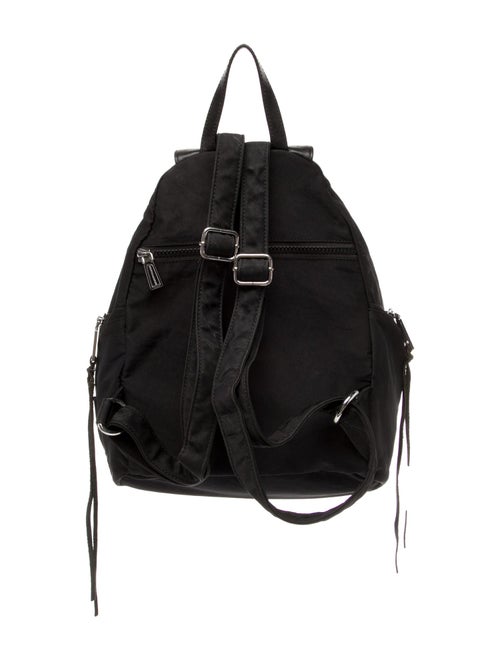 Rebecca Minkoff Nylon Backpack