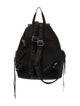 Rebecca Minkoff Nylon Backpack