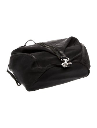 Rebecca Minkoff Nylon Backpack