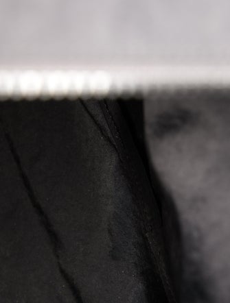 Rebecca Minkoff Nylon Backpack