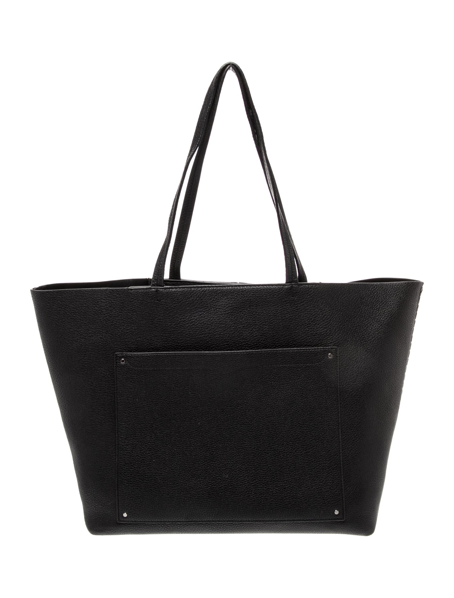 Rebecca Minkoff Signature Tote