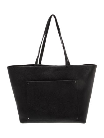 Rebecca Minkoff Signature Tote