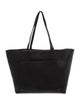 Rebecca Minkoff Signature Tote