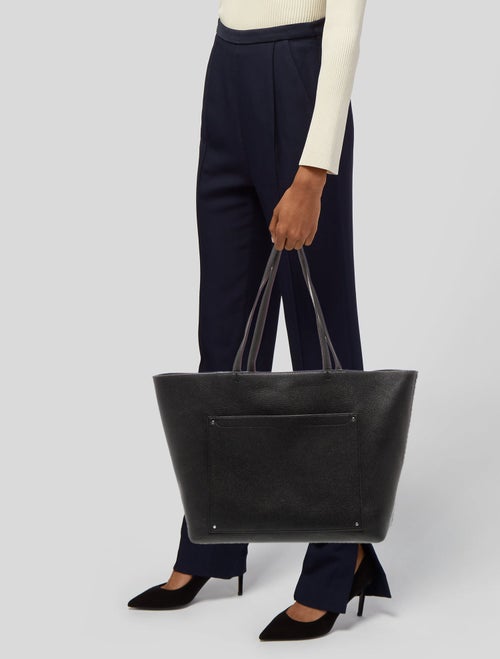 Rebecca Minkoff Signature Tote
