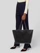 Rebecca Minkoff Signature Tote
