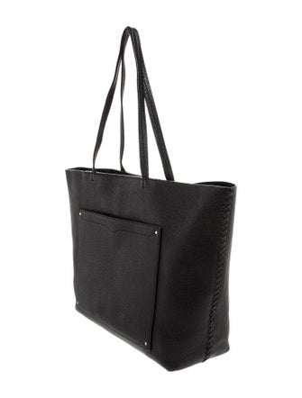 Rebecca Minkoff Signature Tote