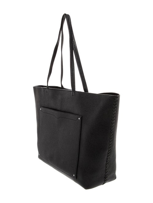 Rebecca Minkoff Signature Tote