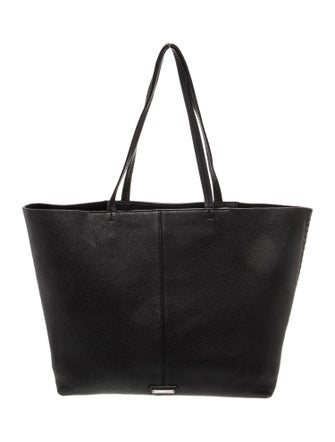 Rebecca Minkoff Signature Tote