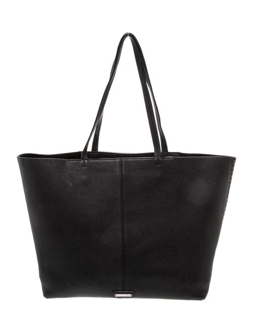Rebecca Minkoff Signature Tote