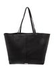 Rebecca Minkoff Signature Tote