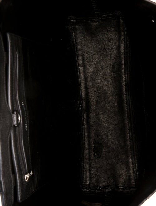 Rebecca Minkoff Signature Tote